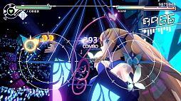 GUNVOLT RECORDS �Żҵ�ϿΧ