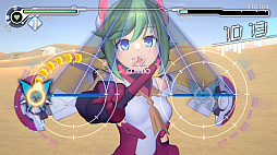 GUNVOLT RECORDS �Żҵ�ϿΧ