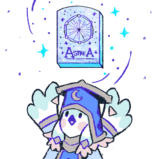 ꡼ No.001Υͥ / Steamǡ˹ɾɤʥۥ饤Astrea: Six-Sided Oraclesפ߷10ܤã󥷥塼ްܿʤɤײ