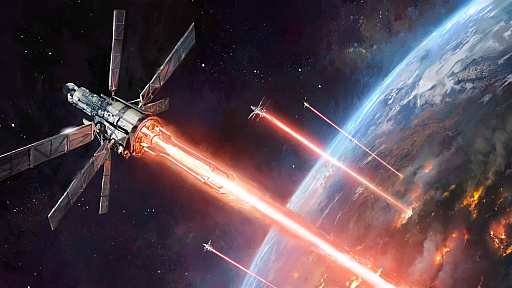 ꡼ No.003 | д夫̤Ҳޤǿˤ򤤤Millenniaס꡼ȥ쥤顼