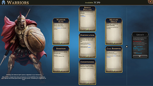 ꡼ No.006 | д夫̤Ҳޤǿˤ򤤤Millenniaס꡼ȥ쥤顼