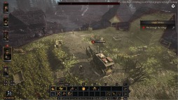 ꡼ No.003 | Υѥƥ̮ˤƥRPGBEAST׶꡼TGS 2023ǥ˥饤ҥСͷǽ