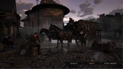 ꡼ No.004 | Υѥƥ̮ˤƥRPGBEAST׶꡼TGS 2023ǥ˥饤ҥСͷǽ