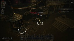 ꡼ No.007 | Υѥƥ̮ˤƥRPGBEAST׶꡼TGS 2023ǥ˥饤ҥСͷǽ