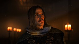 ꡼ No.009 | Υѥƥ̮ˤƥRPGBEAST׶꡼TGS 2023ǥ˥饤ҥСͷǽ