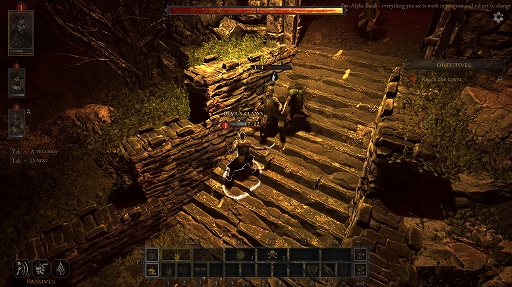 ꡼ No.002 | RPGBEASTס꡼ϡ2ͤΥ饯줾Ω줫Ĺ񥫥ѥƥ̤ŤƤ