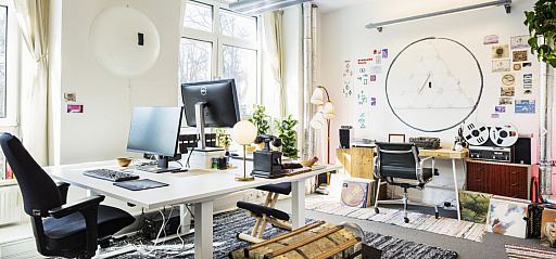 ���������꡼ No.005�Υ���ͥ������ / ��TGS2023�ϥ�󥿥밦��ADV��Truer Than You�׽�Ÿ�⡣����ǥ��������ॳ���ʡ�����֡�����Greater Copenhagen Region�פ���