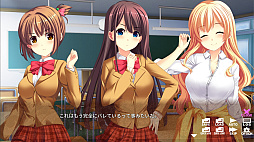 �����ᤷ������� -Probationary Girlfriend-