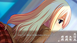 �����ᤷ������� -Probationary Girlfriend-