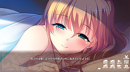 ハッピーパパサポート!〜Sugar Daddy Support〜