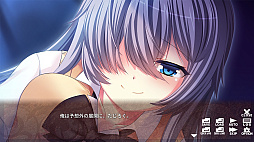 ハッピーパパサポート!〜Sugar Daddy Support〜