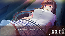 ハッピーパパサポート!〜Sugar Daddy Support〜