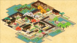 ꡼ No.001Υͥ / θΦˤά֥ϥ֡쥬2024ǯդ˥꡼ŷ̾줫²ܻؤ