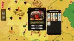 ꡼ No.002Υͥ / θΦˤά֥ϥ֡쥬2024ǯդ˥꡼ŷ̾줫²ܻؤ