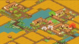 ꡼ No.004Υͥ / θΦˤά֥ϥ֡쥬2024ǯդ˥꡼ŷ̾줫²ܻؤ