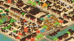 ꡼ No.005Υͥ / θΦˤά֥ϥ֡쥬2024ǯդ˥꡼ŷ̾줫²ܻؤ