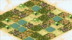 ꡼ No.006Υͥ / θΦˤά֥ϥ֡쥬2024ǯդ˥꡼ŷ̾줫²ܻؤ