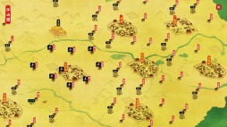 ꡼ No.008Υͥ / θΦˤά֥ϥ֡쥬2024ǯդ˥꡼ŷ̾줫²ܻؤ