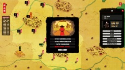 ꡼ No.010Υͥ / θΦˤά֥ϥ֡쥬2024ǯդ˥꡼ŷ̾줫²ܻؤ