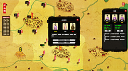 �ϥ��������֡��쥬����