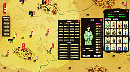 �ϥ��������֡��쥬����