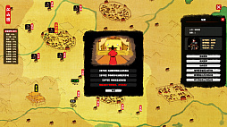 �ϥ��������֡��쥬����