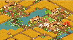 �ϥ��������֡��쥬����