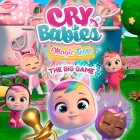 �ѥå�����