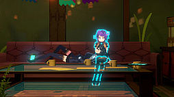 ���Ρ����ߥ塼�ơ�����ͥ�