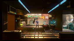 ���Ρ����ߥ塼�ơ�����ͥ�