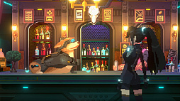 ���Ρ����ߥ塼�ơ�����ͥ�