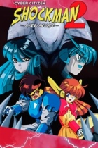 �ѥå�����