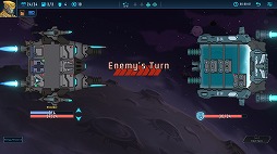 ꡼ No.007 | SF饤ȥƥ֥󥹥ס꡼ǤSteamۿϡȤäǥ奨륷ƥ