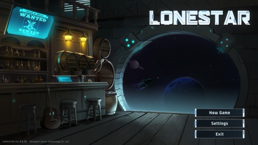 ꡼ No.001Υͥ / Υץ쥤ݡϿȤƾ޶ɤͤ饤ʶƥȡȿХȥɤȤ߹碌ˡSFȥƥ֥󥹥