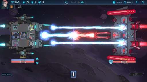 ꡼ No.002Υͥ / Υץ쥤ݡϿȤƾ޶ɤͤ饤ʶƥȡȿХȥɤȤ߹碌ˡSFȥƥ֥󥹥