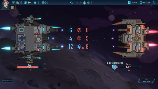 ꡼ No.003Υͥ / Υץ쥤ݡϿȤƾ޶ɤͤ饤ʶƥȡȿХȥɤȤ߹碌ˡSFȥƥ֥󥹥