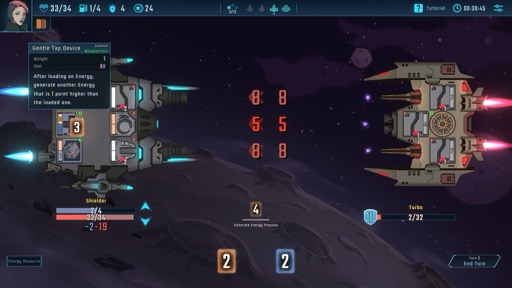 ꡼ No.004Υͥ / Υץ쥤ݡϿȤƾ޶ɤͤ饤ʶƥȡȿХȥɤȤ߹碌ˡSFȥƥ֥󥹥