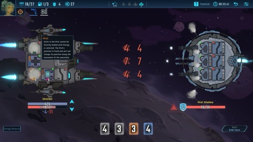 ꡼ No.005Υͥ / Υץ쥤ݡϿȤƾ޶ɤͤ饤ʶƥȡȿХȥɤȤ߹碌ˡSFȥƥ֥󥹥