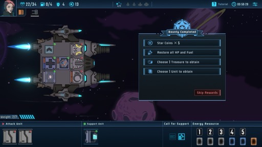 ꡼ No.006Υͥ / Υץ쥤ݡϿȤƾ޶ɤͤ饤ʶƥȡȿХȥɤȤ߹碌ˡSFȥƥ֥󥹥