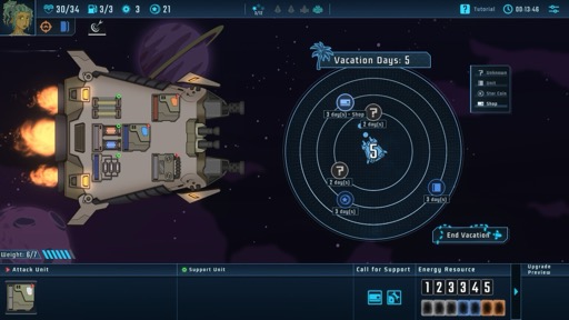 ꡼ No.007Υͥ / Υץ쥤ݡϿȤƾ޶ɤͤ饤ʶƥȡȿХȥɤȤ߹碌ˡSFȥƥ֥󥹥