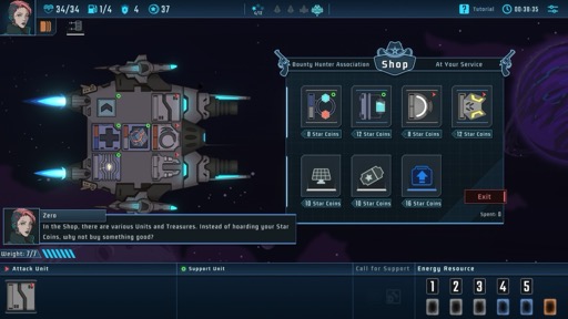 ꡼ No.009Υͥ / Υץ쥤ݡϿȤƾ޶ɤͤ饤ʶƥȡȿХȥɤȤ߹碌ˡSFȥƥ֥󥹥