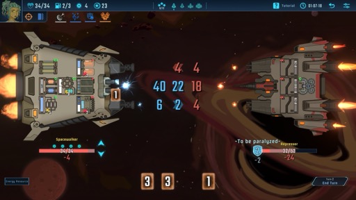 ꡼ No.010Υͥ / Υץ쥤ݡϿȤƾ޶ɤͤ饤ʶƥȡȿХȥɤȤ߹碌ˡSFȥƥ֥󥹥