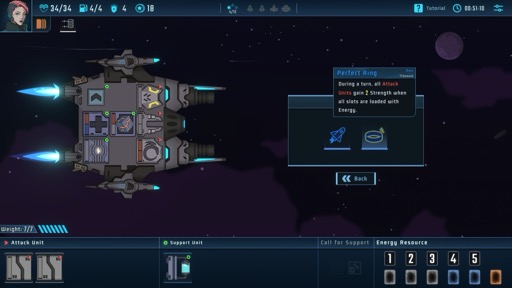 ꡼ No.011Υͥ / Υץ쥤ݡϿȤƾ޶ɤͤ饤ʶƥȡȿХȥɤȤ߹碌ˡSFȥƥ֥󥹥