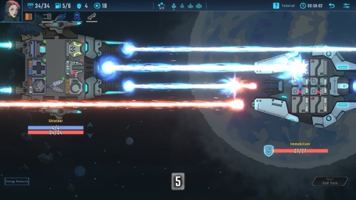 ꡼ No.012Υͥ / Υץ쥤ݡϿȤƾ޶ɤͤ饤ʶƥȡȿХȥɤȤ߹碌ˡSFȥƥ֥󥹥