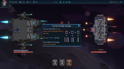 ꡼ No.013Υͥ / Υץ쥤ݡϿȤƾ޶ɤͤ饤ʶƥȡȿХȥɤȤ߹碌ˡSFȥƥ֥󥹥