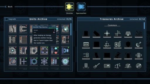 ꡼ No.014Υͥ / Υץ쥤ݡϿȤƾ޶ɤͤ饤ʶƥȡȿХȥɤȤ߹碌ˡSFȥƥ֥󥹥