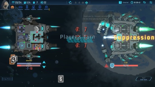 ꡼ No.015Υͥ / Υץ쥤ݡϿȤƾ޶ɤͤ饤ʶƥȡȿХȥɤȤ߹碌ˡSFȥƥ֥󥹥