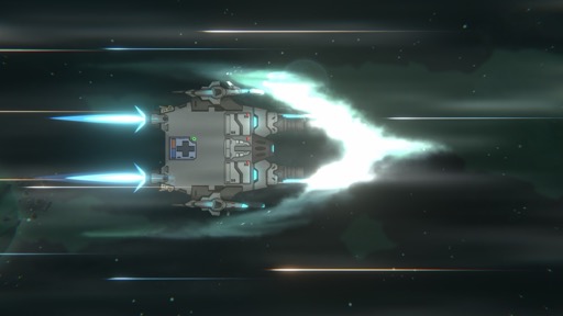 ꡼ No.017Υͥ / Υץ쥤ݡϿȤƾ޶ɤͤ饤ʶƥȡȿХȥɤȤ߹碌ˡSFȥƥ֥󥹥