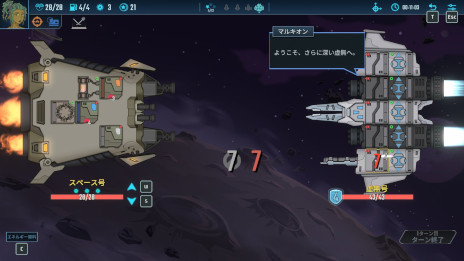 ���������꡼ No.001�Υ���ͥ������ / �ǥå����۷��������饤���֥����󥹥����ס�PC/Switch�Ǥ�������꡼�����������򥫥����ޥ������ơ�������㤯���Ⱥ�Ԥ��浪��