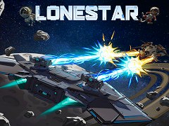 ǥå۷饤֥󥹥סPC/SwitchǤ꡼򥫥ޥơ㤯ȺԤ浪